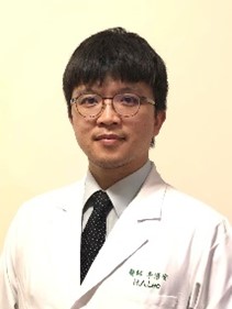 李修安