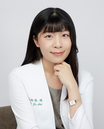 敖瑀