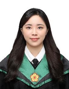 蔡依倫