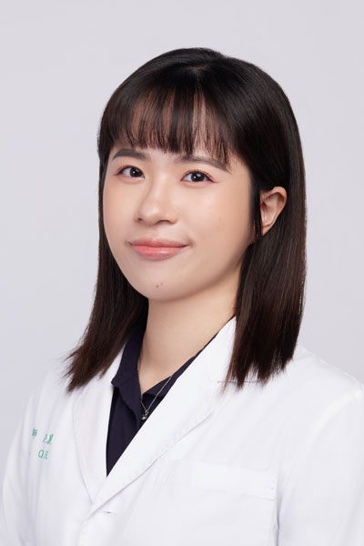 陳季襄 Chi-Hsiang Chen