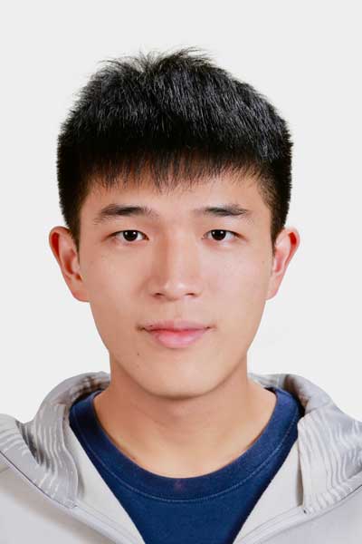 許多亮