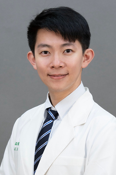 羅翊賓