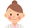 馮玲瑄