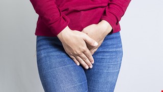 Urinary Tract Infection and Acute Pyelonephritis 泌尿道感染與急性腎盂腎炎