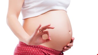 No More Unbearable Labor Pain: Epidural Analgesia 生產不再是「不能承受之痛」：認識減痛分娩