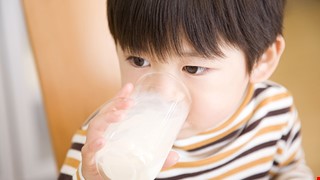 The principle of rehydration therapy for children with acute Gastroenteritis 嬰幼兒急性腸胃炎及口服補液原則