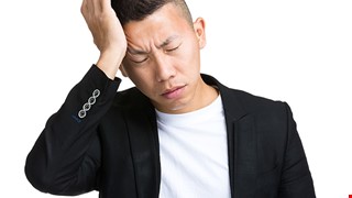 Head Injury -Health Education for Anticonvulsant Drugs 頭部外傷-抗癲癇藥物使用衛教