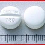 G6PD(蠶豆症)
